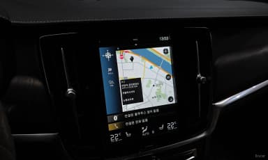 S90