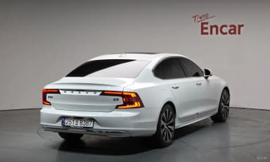 S90