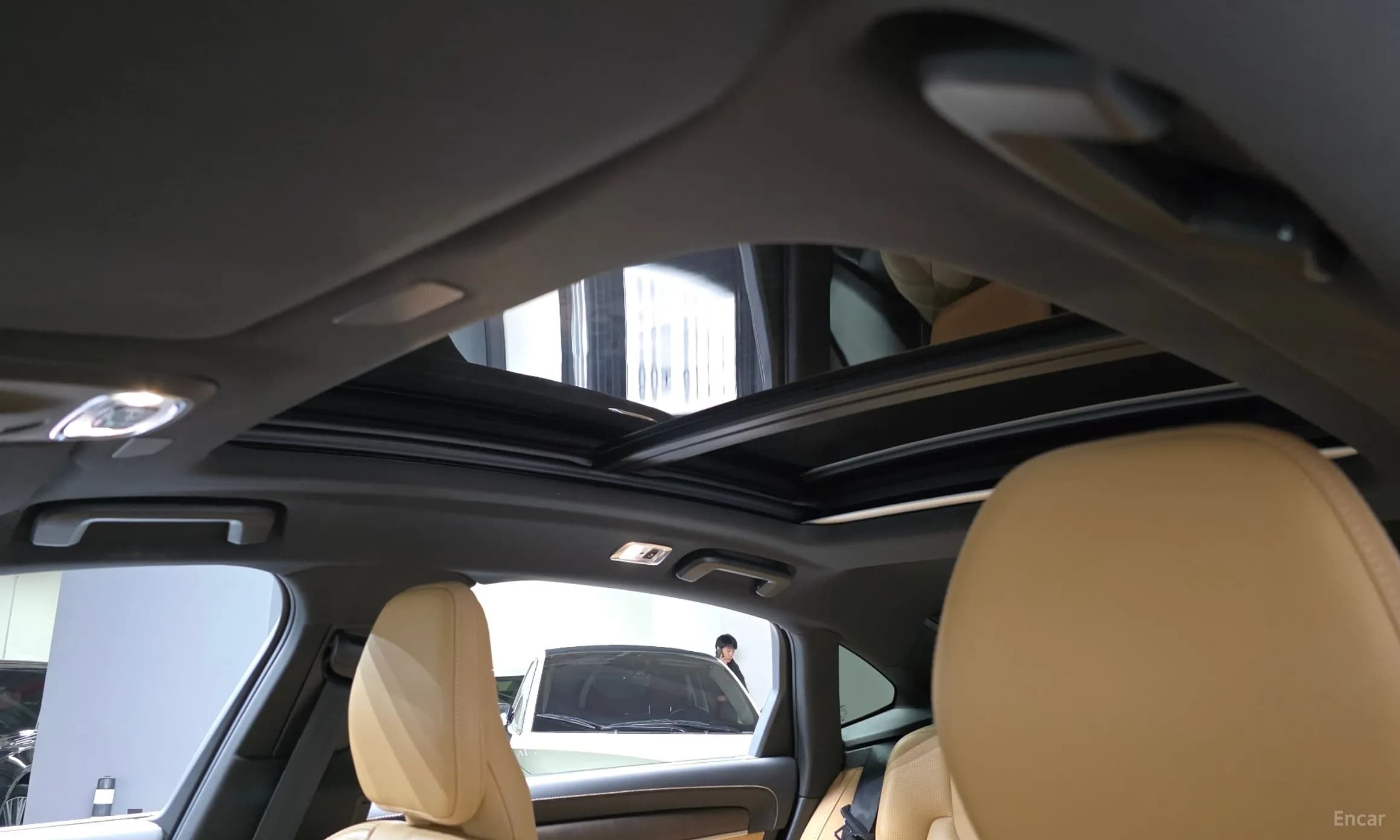 S90
