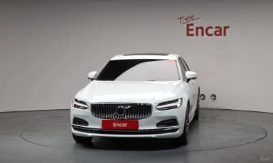 S90