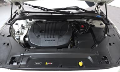 S90