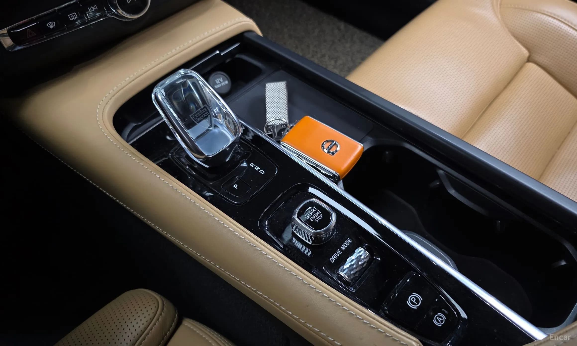 S90