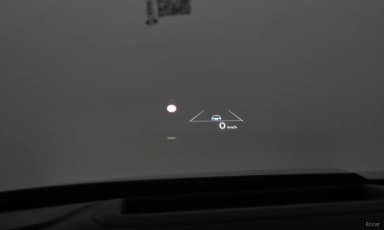 Tucson (NX4)