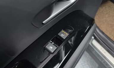 Tucson (NX4)