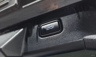 Tucson (NX4)