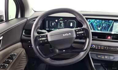 Carnival 4th Generation