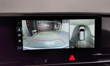 Carnival 4th Generation