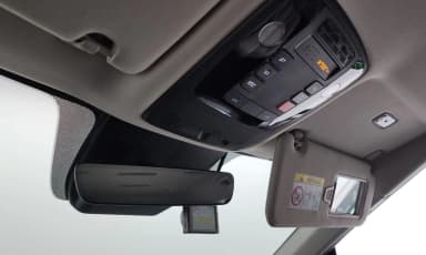 Carnival 4th Generation