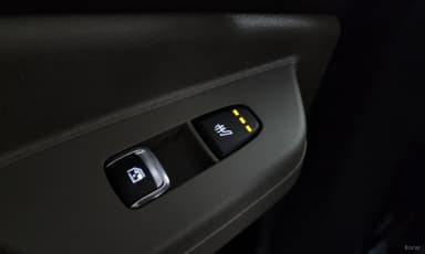 Carnival 4th Generation