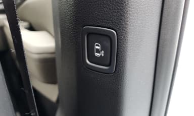 Carnival 4th Generation