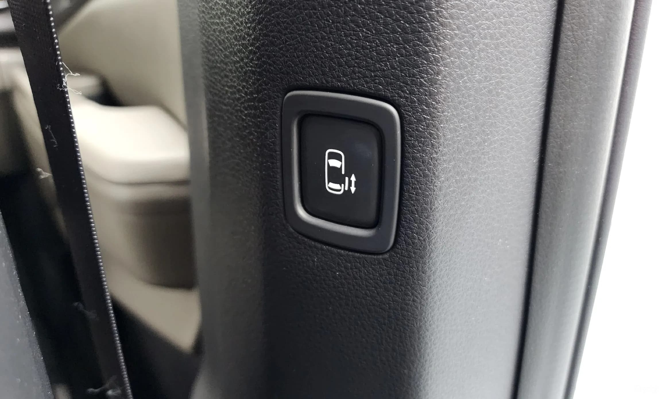 Carnival 4th Generation