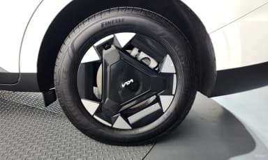 Carnival 4th Generation