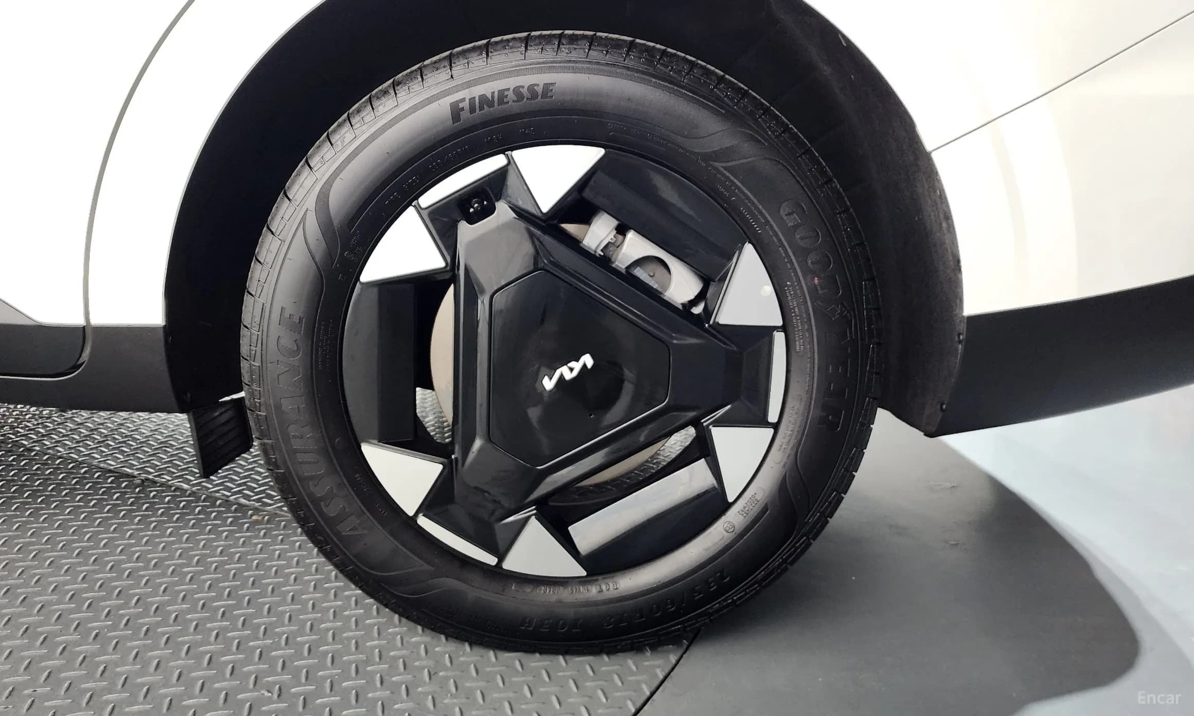 Carnival 4th Generation