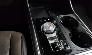 Carnival 4th Generation