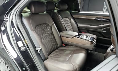 G90