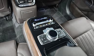 G90