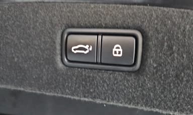 G90