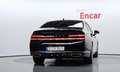 G90