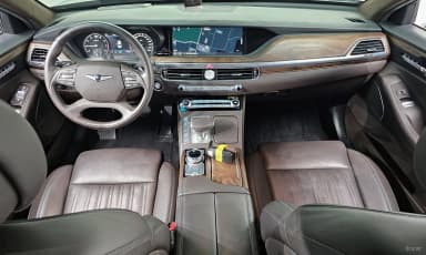 G90