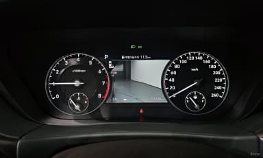 G90