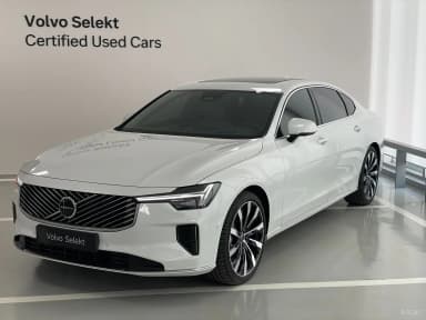 S90