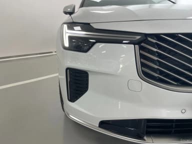 S90