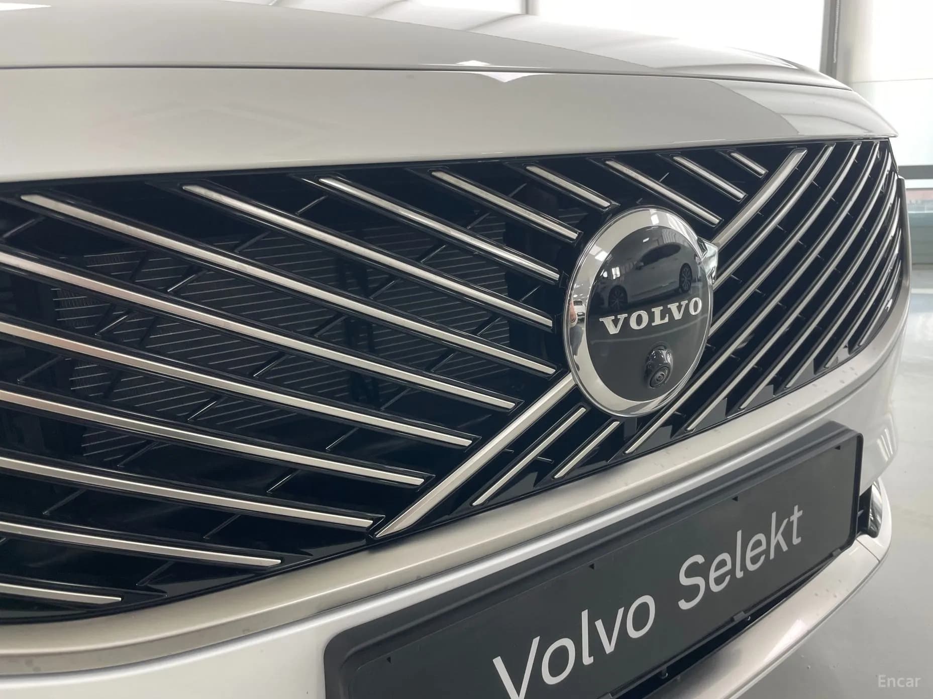 S90