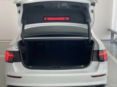 S90