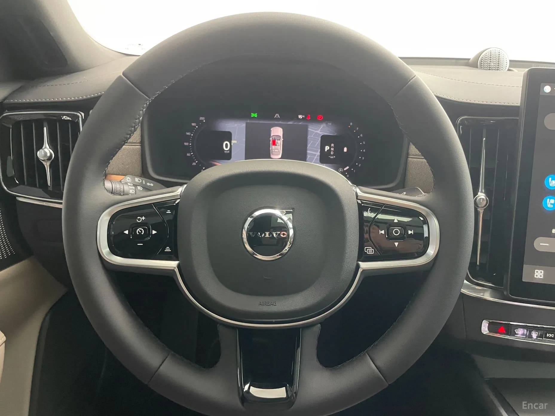 S90