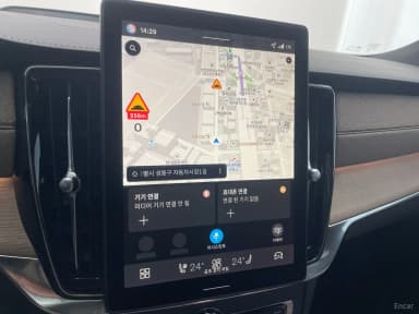 S90