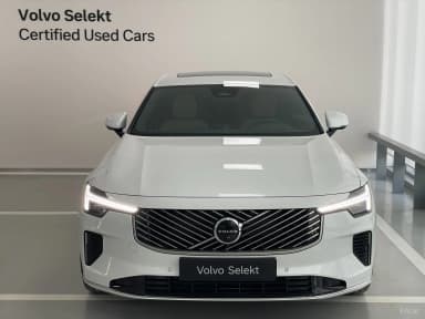 S90