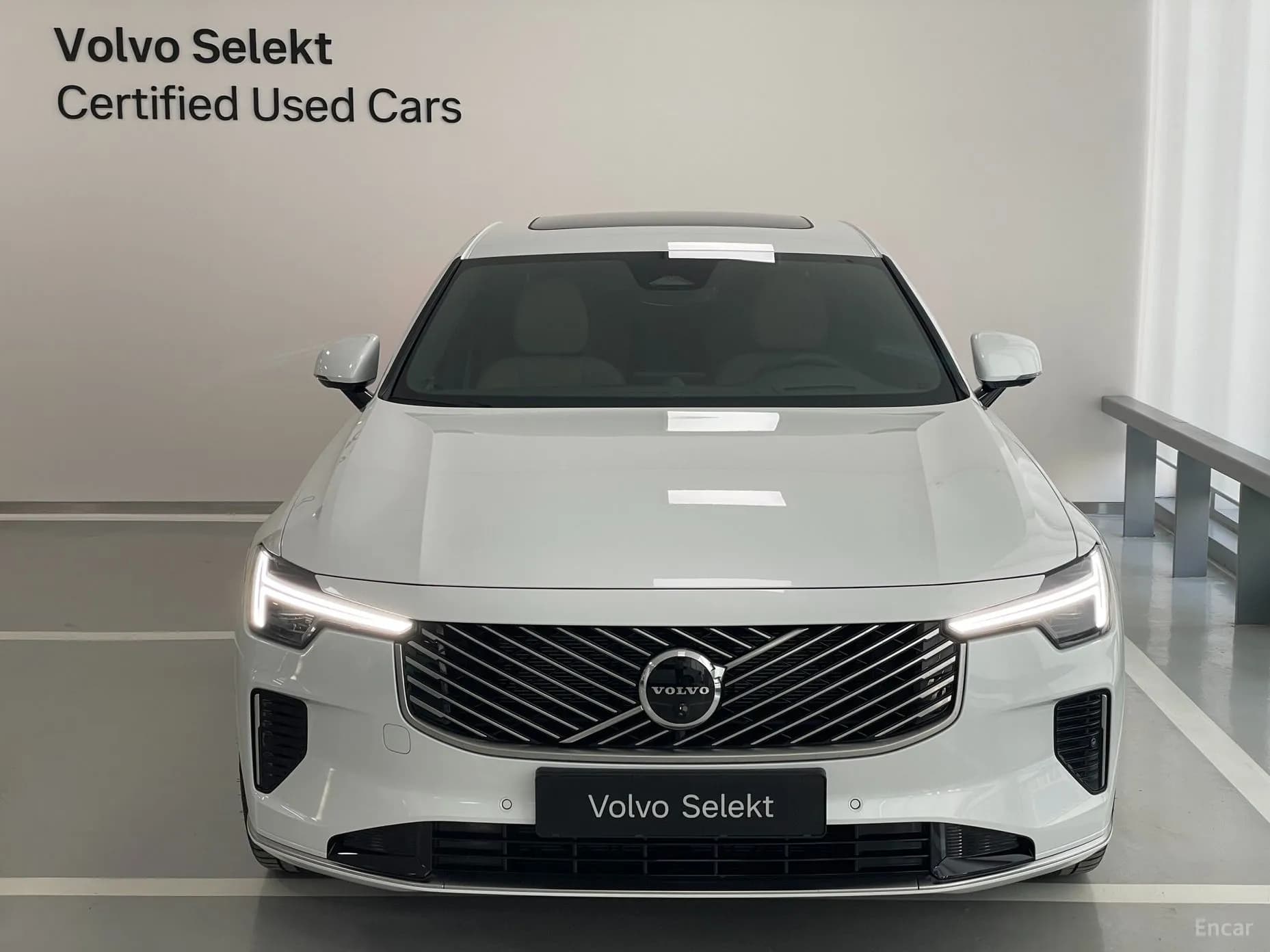 S90