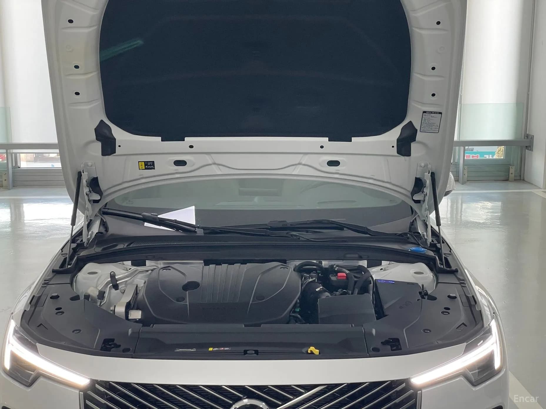 S90
