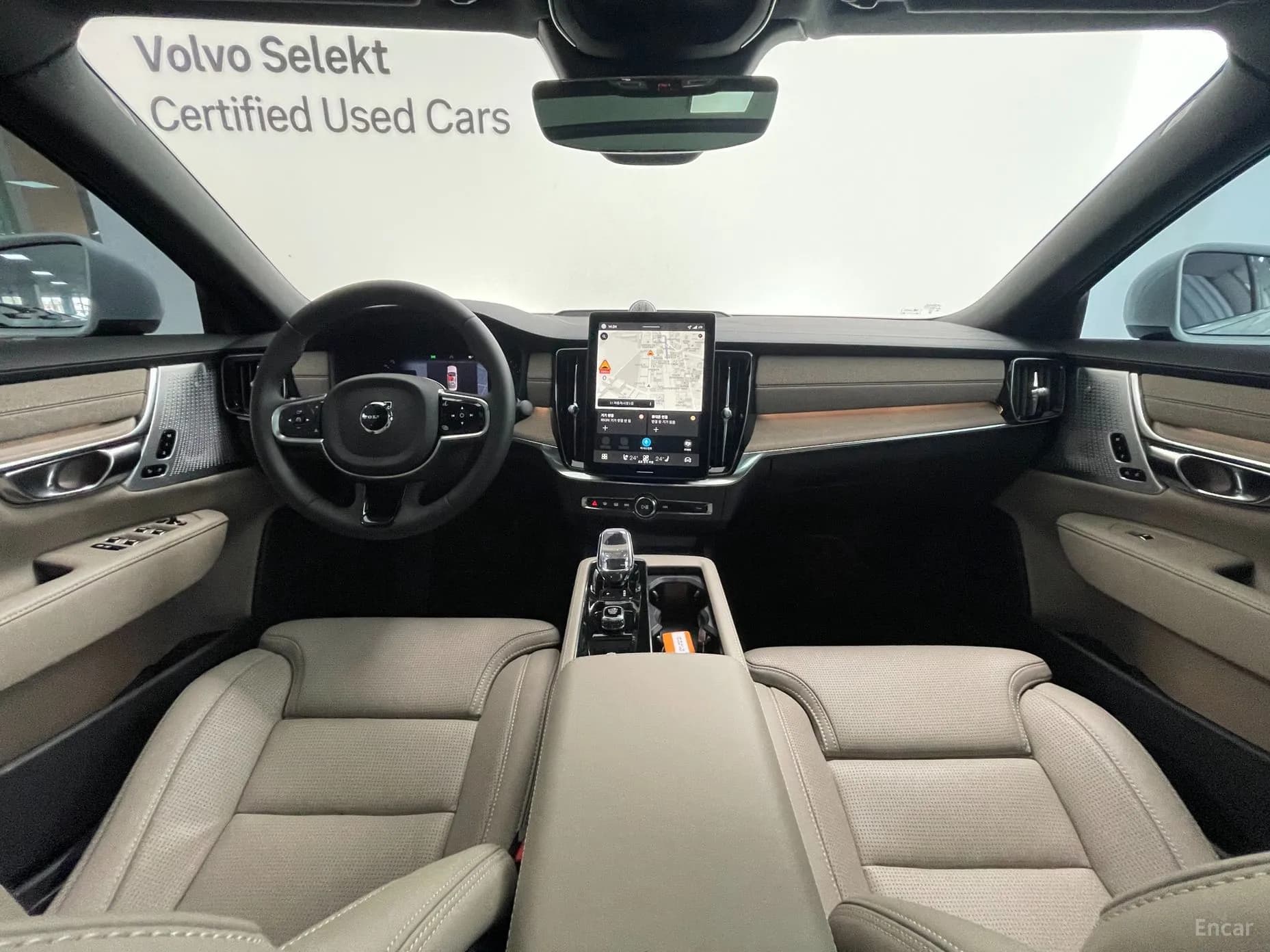 S90