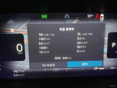 S90