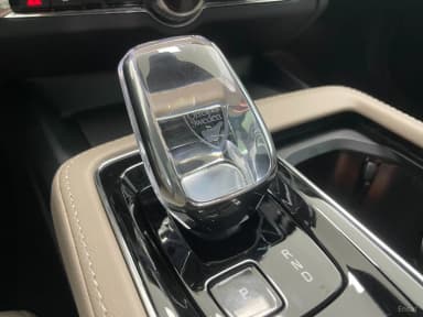 S90