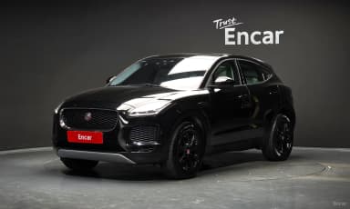 E-PACE