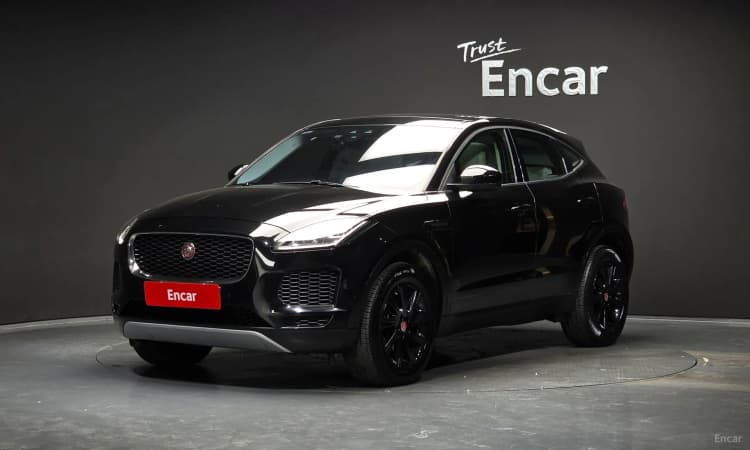 E-PACE