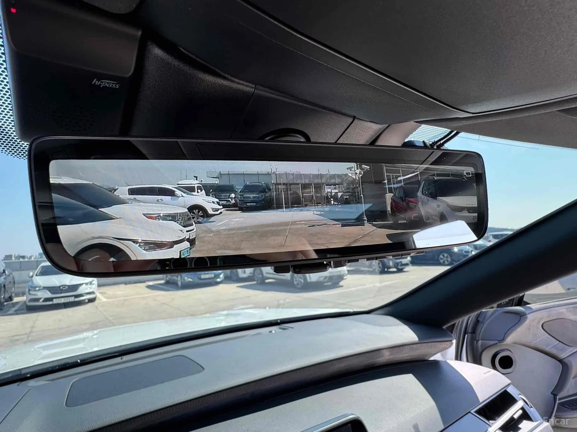 RX350h 5th Generation