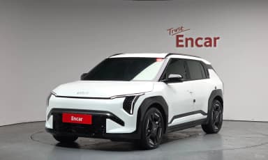 EV3