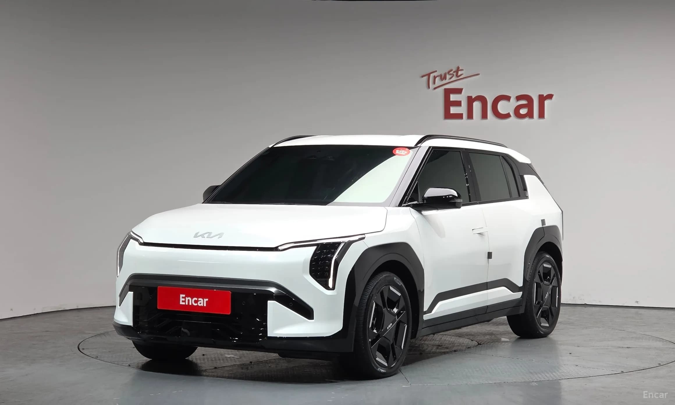 EV3