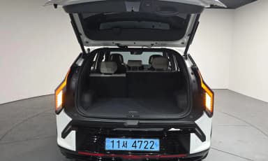 EV3
