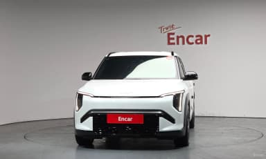 EV3