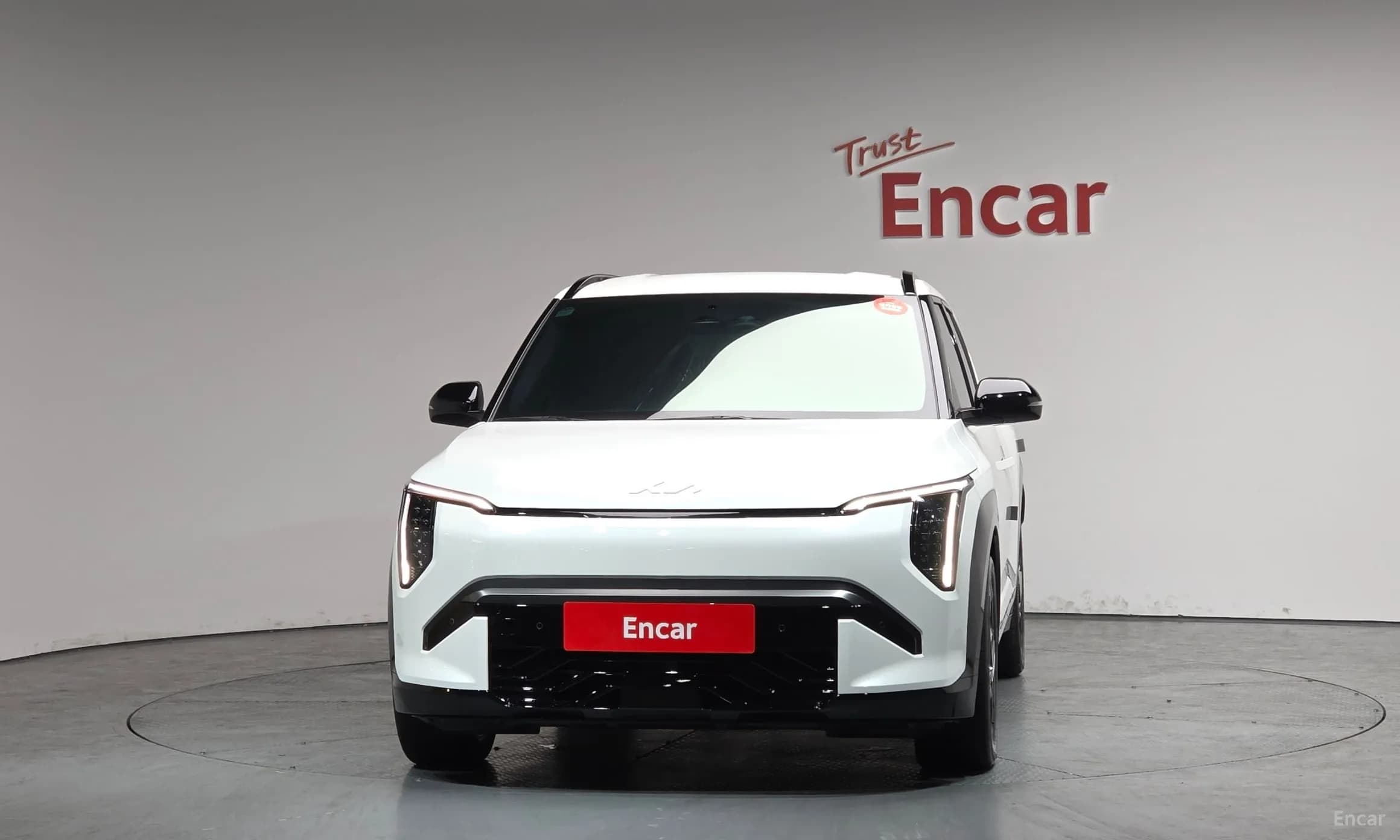 EV3