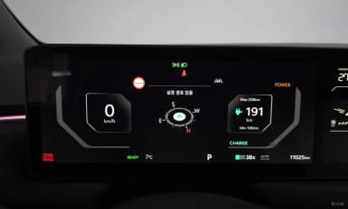 EV3