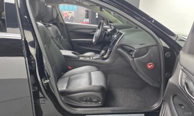 Ats