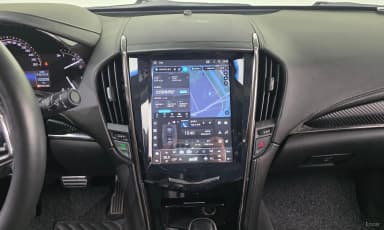 Ats