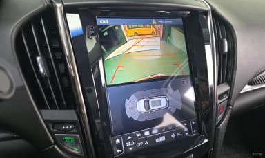 Ats