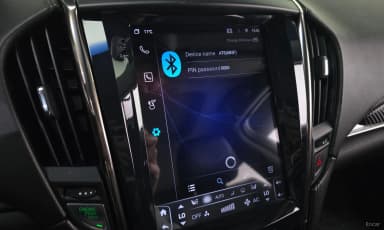 Ats