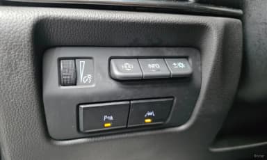 Ats